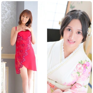 金曜日のありがとう♡