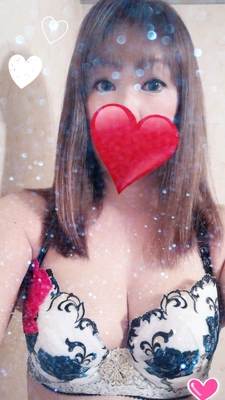 りさからのお知らせ♡