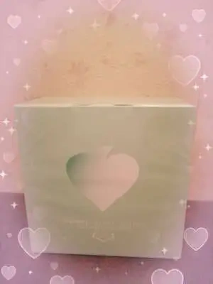 火曜日のありがとう♡