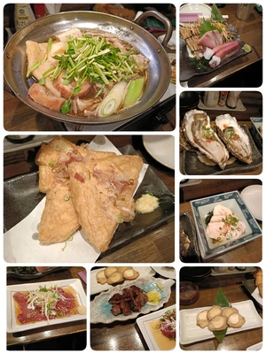 リフレッシュ休暇中♡