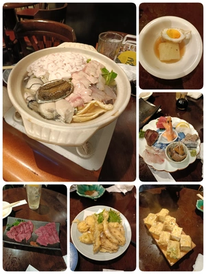 リフレッシュ休暇中♡