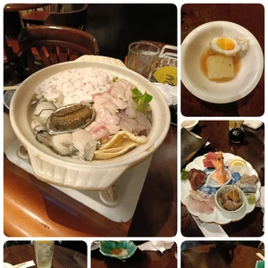 リフレッシュ休暇中♡