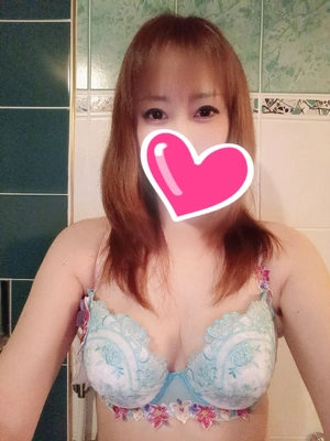 りさからのお知らせ♡