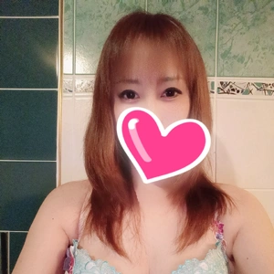 りさからのお知らせ♡