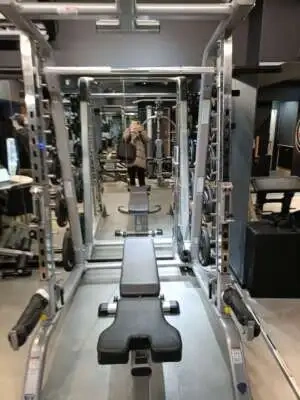 リフレッシュ休暇満喫中♡