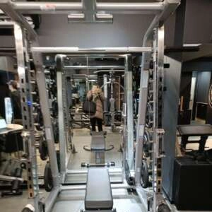 リフレッシュ休暇満喫中♡