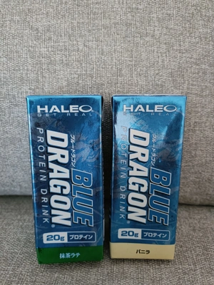 リフレッシュ休暇満喫中♡