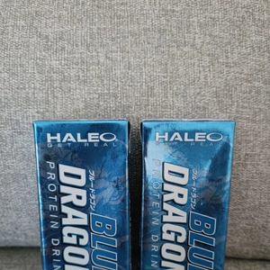 リフレッシュ休暇満喫中♡