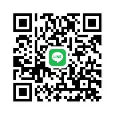 3月の出勤予定🎎🌸