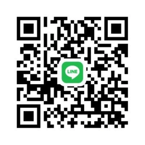 3月の出勤予定🎎🌸