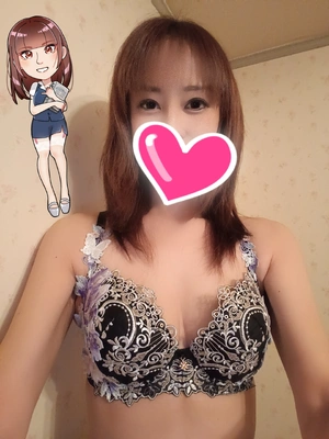 明日から復帰します♡