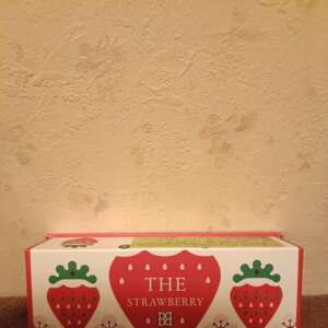 久しぶりの出勤のありがとう♡