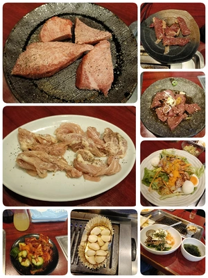 3月スタート🎎