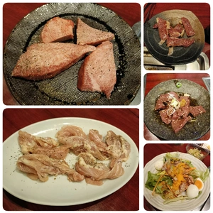 3月スタート🎎