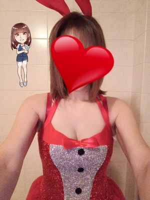 火曜日のありがとう♡