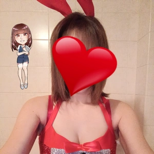 火曜日のありがとう♡