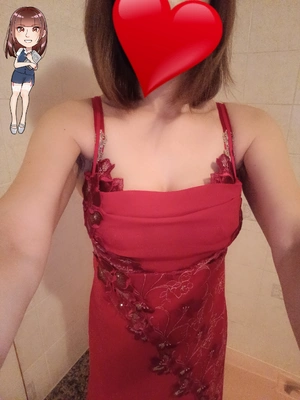 水曜日のありがとう♡