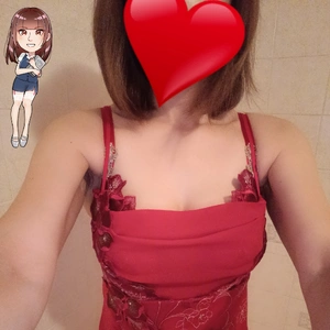 水曜日のありがとう♡