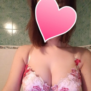 金曜日のありがとう♡