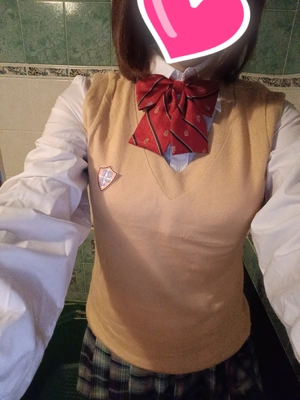 土曜日のありがとう♡