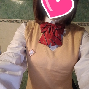 土曜日のありがとう♡