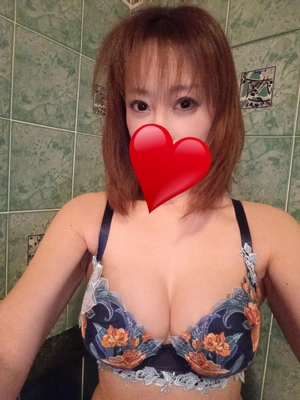 火曜日のありがとう♡