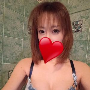 火曜日のありがとう♡