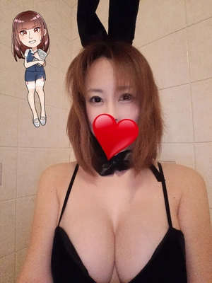 金曜日のありがとう♡