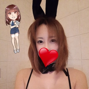 金曜日のありがとう♡