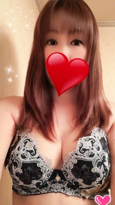 りさからのお知らせ♡