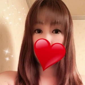 りさからのお知らせ♡