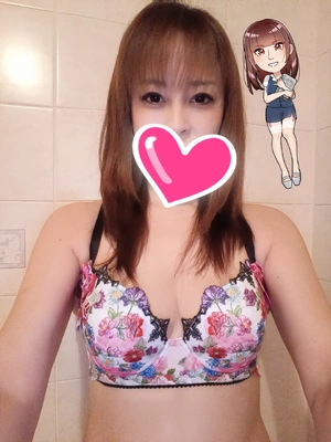 日曜日のありがとう♡