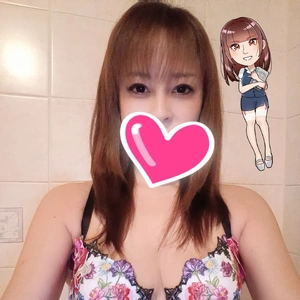 日曜日のありがとう♡