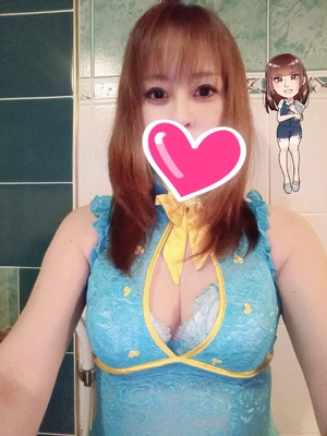 金曜日のありがとう♡