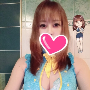 金曜日のありがとう♡