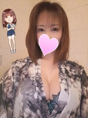 りさからのお知らせ♡