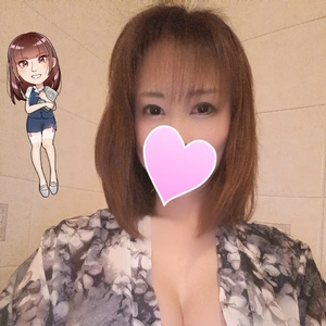 りさからのお知らせ♡