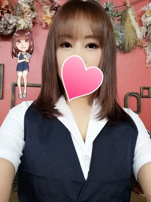 休日♡