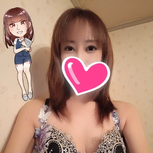 早めに出勤してます♡