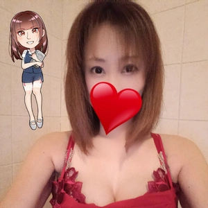 木曜日のありがとう♡