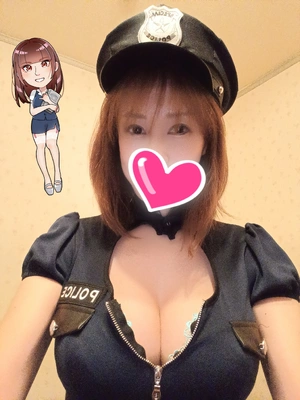 金曜日のありがとう♡