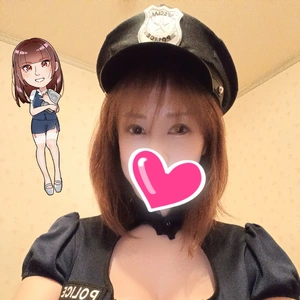 金曜日のありがとう♡