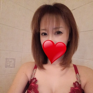 日曜日のありがとう♡