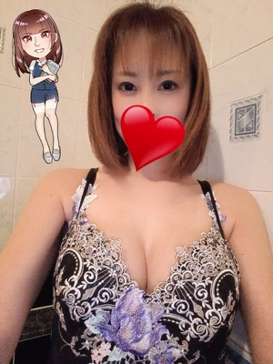 火曜日のありがとう♡