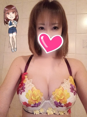 水曜日のありがとう♡