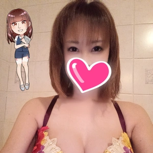 水曜日のありがとう♡