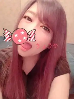遠慮せずに全部☑して全部感じてね♡