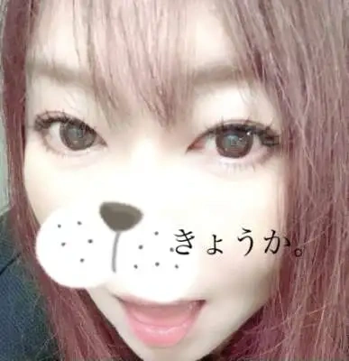 ココに来れば五月病なんて消える