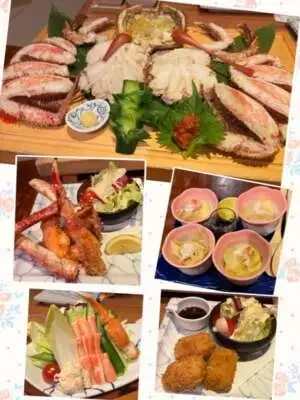 お礼)3(土)も楽しい一日をありがとうございました♡&お腹いっぱいご馳走様でした♡(*´▽`*)ノ゛☆