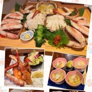 お礼）3（土）も楽しい一日をありがとうございました♡＆お腹いっぱいご馳走様でした♡(*´▽｀*)ﾉ゛☆